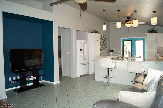 Building Photo - 6208 Grizzly Gorge St