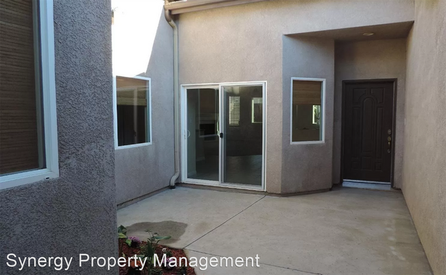 Foto del edificio - 4 br, 2 bath House - 5318 Vista Del Mar Ave