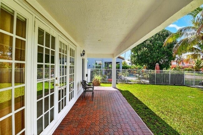 Photo - 2191 Balsan Way House