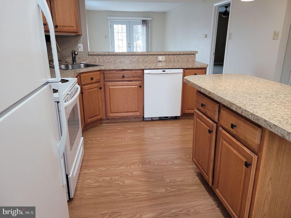 33 Loggers Mill Rd, Horsham, PA 19044 Townhome Rentals in Horsham PA