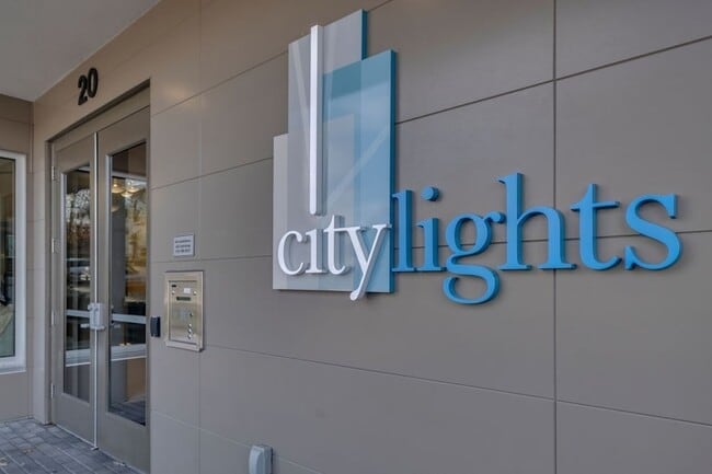 Photo - 20 Rutledge St Apartment