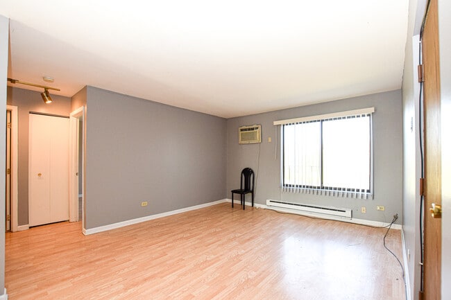 Foto del edificio - 264 Canterbury Ln