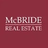 Property Management Company Logo