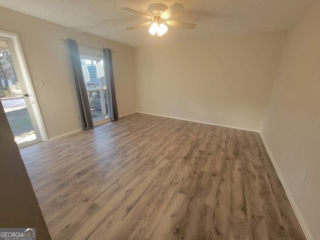 Photo - 1326 Lori Ct House