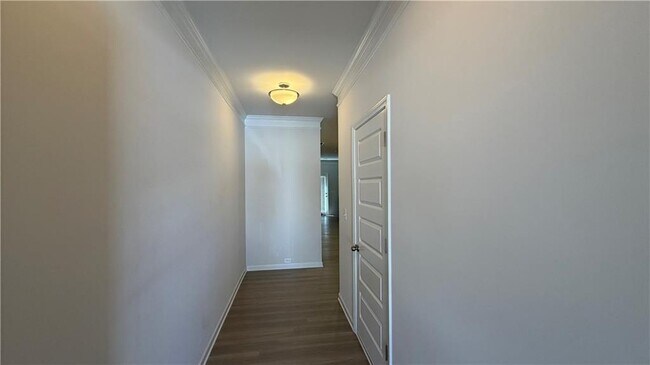 Foto del edificio - 3587 Fairhaven Dr