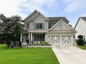 Building Photo - 1674 Fairview Dr