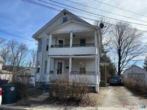 Building Photo - 22 Donahue Pl