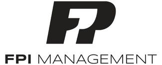 Property Management Company Logo