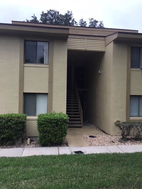 Building Photo - 314 Palm Coast Pkwy NE
