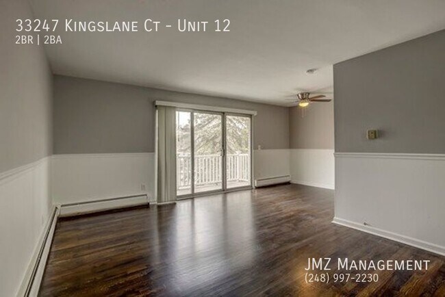 Building Photo - 33247 Kingslane Ct