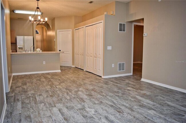 Building Photo - 10519 Peppergrass Ct