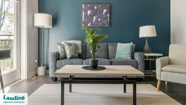 Foto del edificio - 6025 Riverview Rd SE