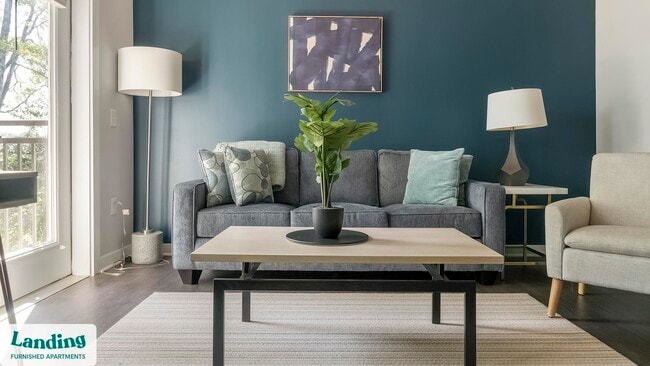 Building Photo - 6025 Riverview Rd SE