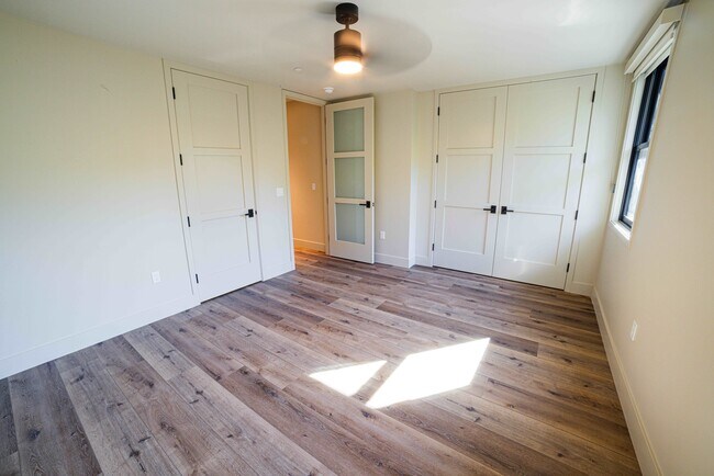 Foto del edificio - Rhine House Lofts