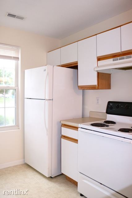 Foto del edificio - 2 br, 1.5 bath Townhome - Parkview Ridge O...
