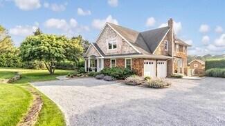 Building Photo - 13A Brushy Neck Ln