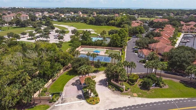Foto del edificio - 59 Rivers Edge Ln