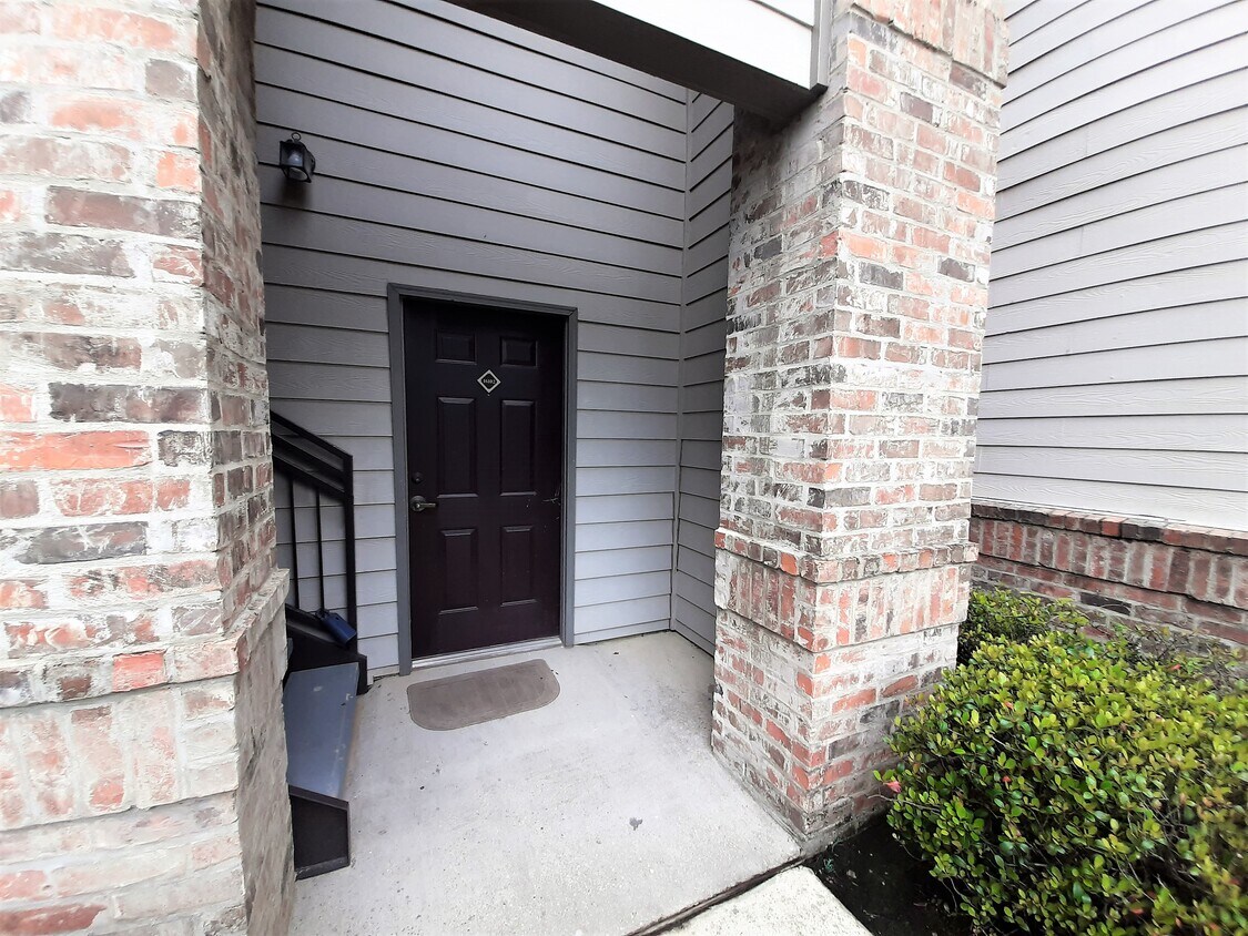 350 Emerald Forest Blvd Unit 16102, Covington, LA 70433 Condo for