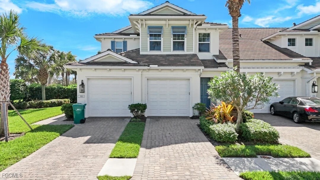 Foto principal - 2344 Sheen Ln