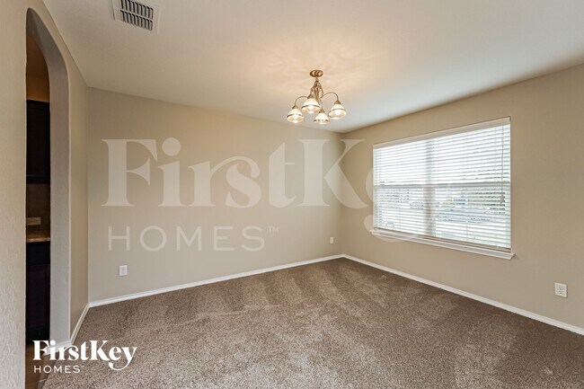 Foto del edificio - 7434 Galileo Line