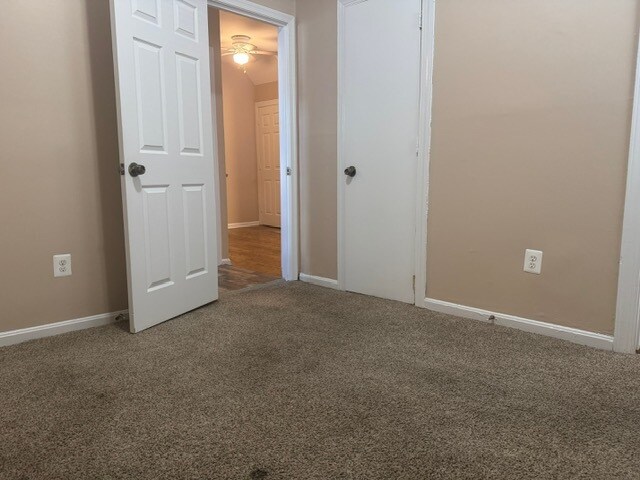 Foto del edificio - 914 Savannah St SE