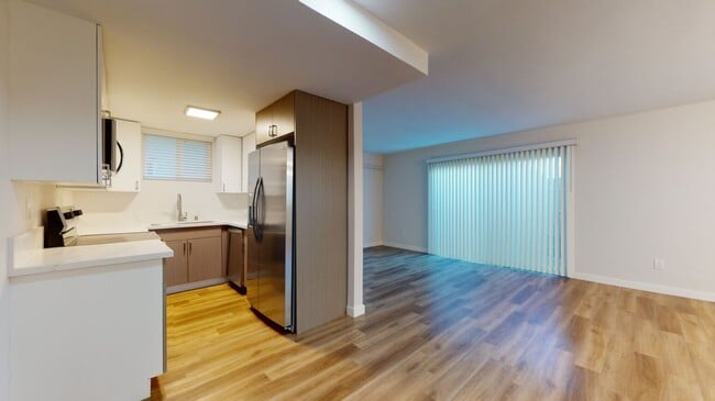 Building Photo - CitiZen Beach Collection