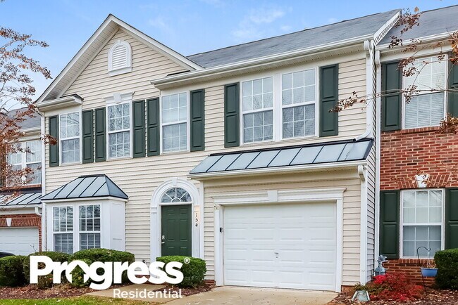 Building Photo - 154 S Arcadian Way