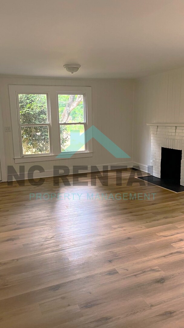 Foto del edificio - 7305 State Hwy 801 S-