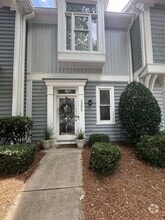 Building Photo - 1532 Cleveland Ave