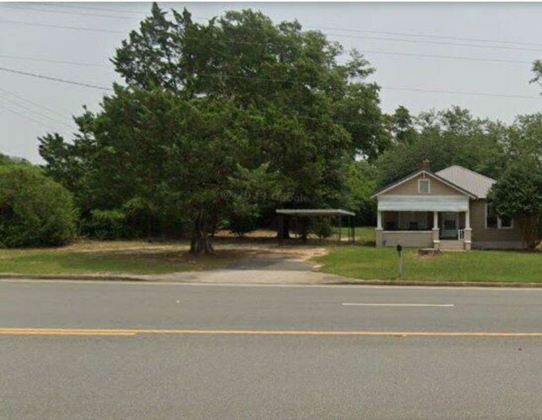 Primary Photo - 63 S Broad St