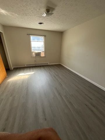 Foto del edificio - 1109 Franklin St