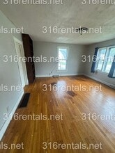 Building Photo - 616 N Walnut St