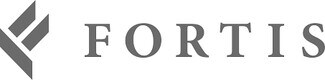 Property Management Company Logo