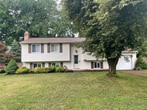 Foto principal - 2618 Litchfield Dr