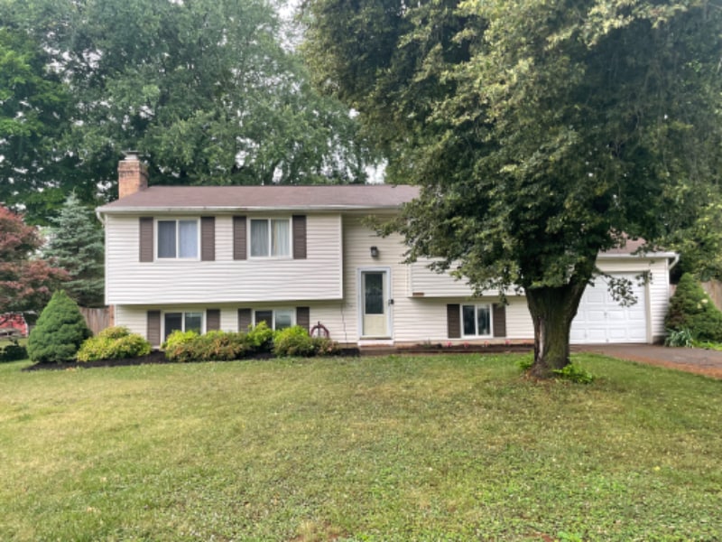 Primary Photo - 2618 Litchfield Dr
