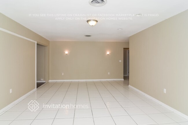 Foto del edificio - 4501 Polk St