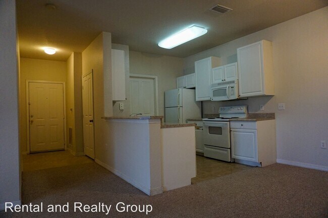 Building Photo - 2 br, 2 bath House - 5013 Hemingway Cir