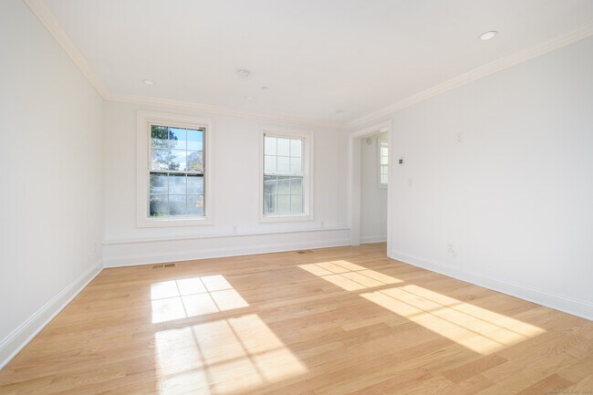 Foto del edificio - 159 Grove St