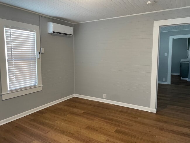 Photo - 1095 Apartment