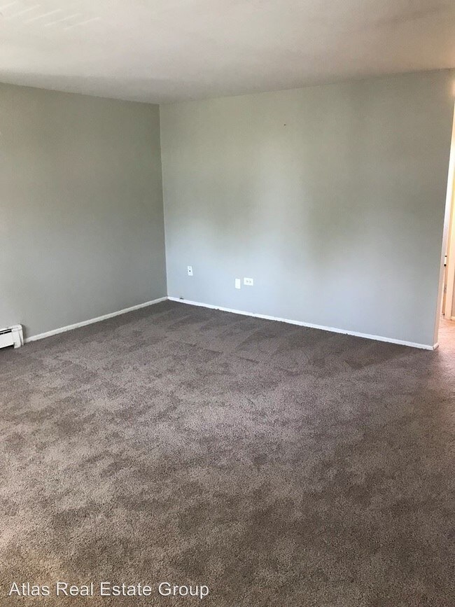 Foto del edificio - 16300 E Colfax Ave