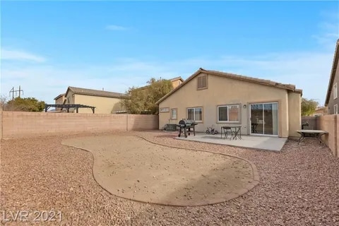 Foto del edificio - 6333 Legend Falls St