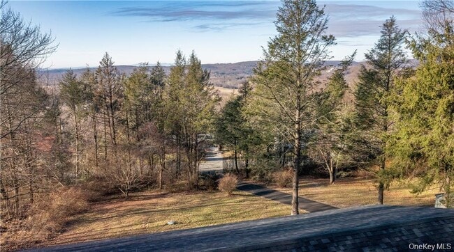 Foto del edificio - 54 Brothers Rd