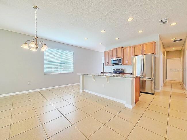 Building Photo - 1686 Swan Swim Dr