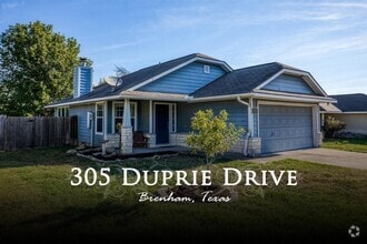Building Photo - 305 Duprie Dr