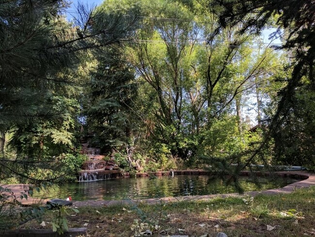 Photo - 1885 Upland Ave House