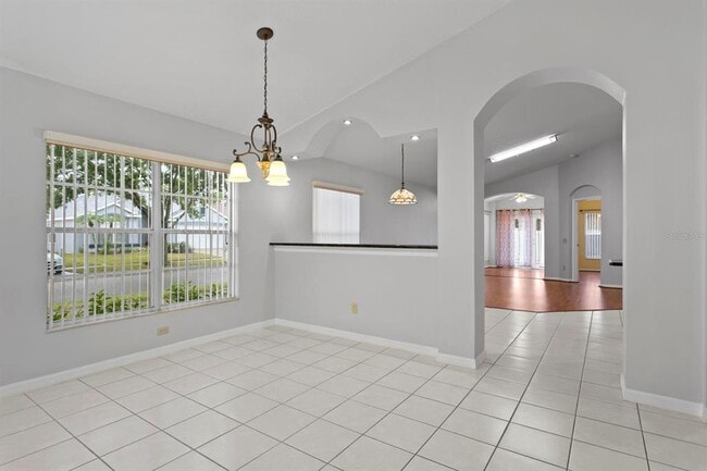 Building Photo - 15514 Granby Pl