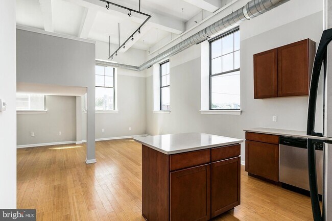 Foto del edificio - 1637-39 Poplar St