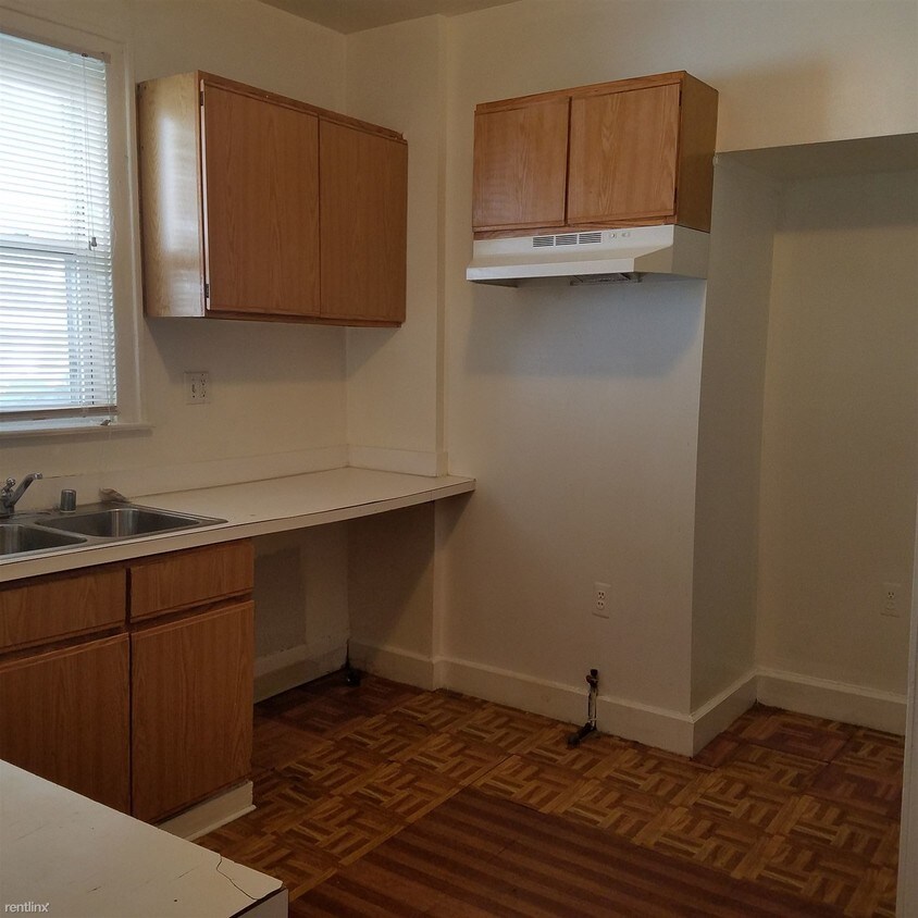 Foto del edificio - 3 br, 1.5 bath House - 202 Farrand Park