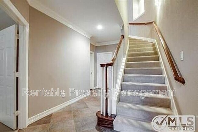 Foto del edificio - 3610 Gillespie St