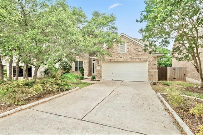 Building Photo - 2935 Lantana Ridge Dr